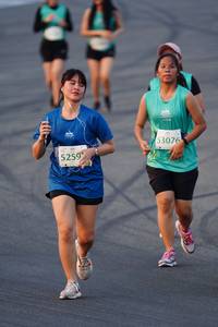 BIB: 53076, 5259
                            <button type="button" onclick="openModal(10516396)" class="btn btn-primary btn-sm float-right btn-popup" data-toggle="modal" data-target=".modal-high-quality">
                        <i class="fas fa-shopping-cart"></i> Add to Cart
                    </button>
                                            <button type="button" onclick="isThisMe(10516396, true)" class="btn btn-success btn-sm float-right btn-popup btn-isme hidden" data-toggle="tooltip" data-placement="bottom" title="นี่คือรูปของคุณใช่ไหม คลิกที่นี่เพื่อเอาเข้าอัลบั้ม">
                        <i class="fas fa-plus"></i> Add to album
                    </button>
                    <button type="button" onclick="isThisMe(10516396, false)" class="btn btn-warning btn-sm float-right btn-popup btn-isnotme hidden">
                        <i class="fas fa-ban"></i> Remove from album
                    </button>